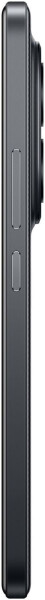 Xiaomi Poco M8 Pro 8/256GB Black, Bild 8