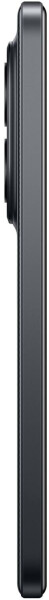 Xiaomi Poco M8 Pro 8/256GB Black, Bild 9