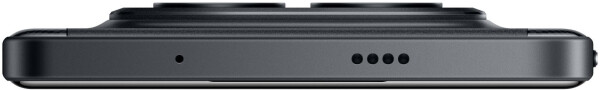 Xiaomi Poco M8 Pro 8/256GB Black, Bild 10