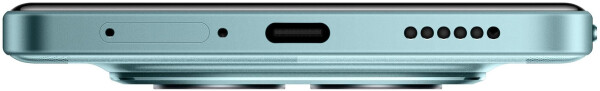 Xiaomi Poco M8 Pro 8/256GB Green, Bild 14