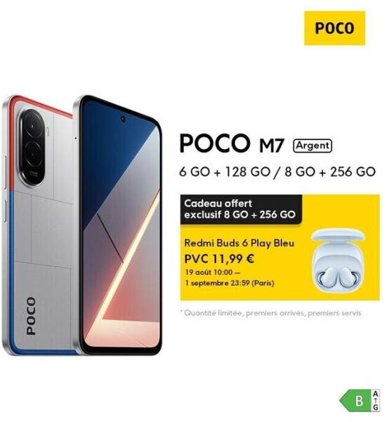 Xiaomi Poco M8 Pro 8/256GB Green, Bild 15
