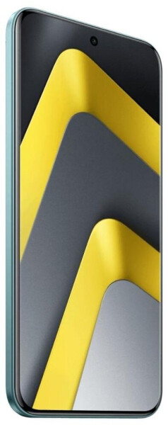 Xiaomi Poco M8 Pro 8/256GB Green, Bild 16