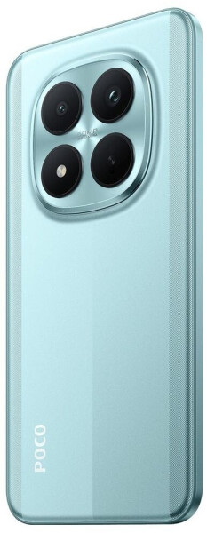 Xiaomi Poco M8 Pro 8/256GB Green, Bild 17