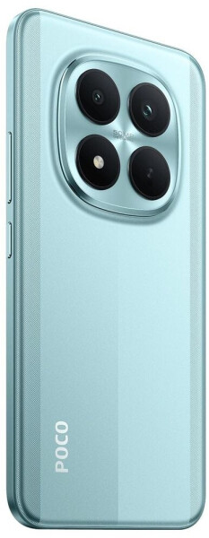 Xiaomi Poco M8 Pro 8/256GB Green, Bild 18