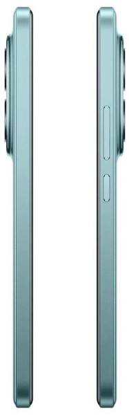 Xiaomi Poco M8 Pro 8/256GB Green, Bild 19