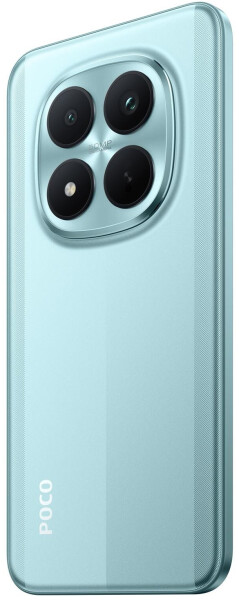 Xiaomi Poco M8 Pro 8/256GB Green, Bild 6