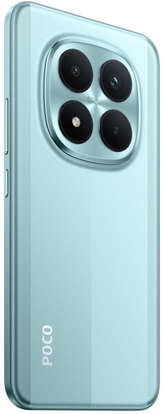 Xiaomi Poco M8 Pro 8/256GB Green, Bild 7