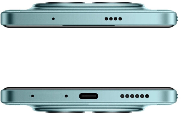 Xiaomi Poco M8 Pro 8/256GB Green, Bild 10