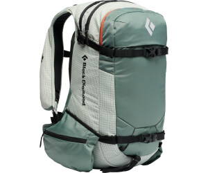 Black Diamond Dawn Patrol 32 (2026) desde 122,39 € | Compara