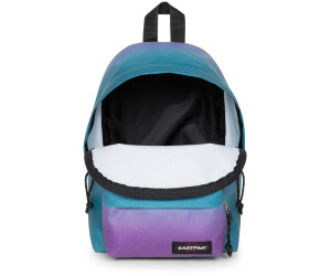 Eastpak Orbit XS 2026 Ab 39 9 Vergleiche 2 Angebote Auf Idealo de