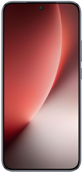 Honor Magic8 Lite 256GB Midnight Black, Bild 2