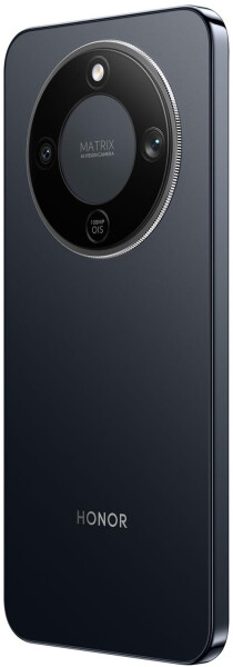Honor Magic8 Lite 256GB Midnight Black, Bild 6