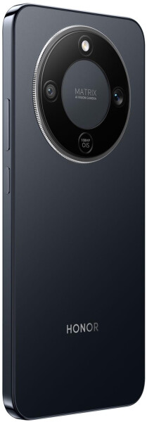 Honor Magic8 Lite 256GB Midnight Black, Bild 7