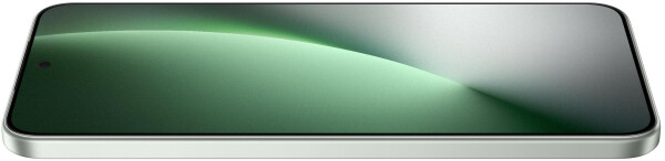Honor Magic8 Lite 256GB Forest Green, Bild 2