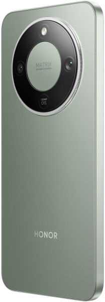 Honor Magic8 Lite 256GB Forest Green, Bild 6