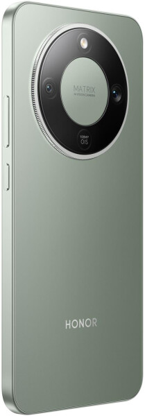 Honor Magic8 Lite 256GB Forest Green, Bild 7