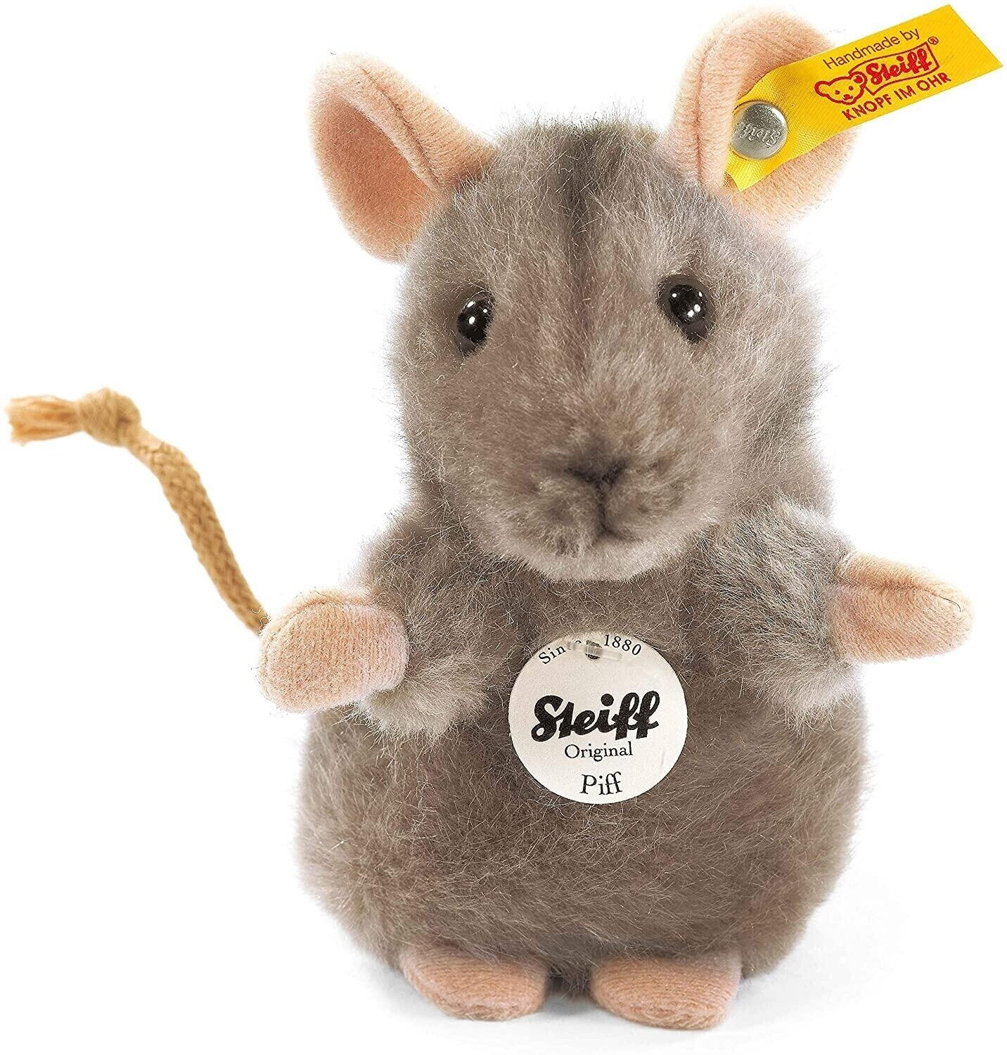 Steiff 56222