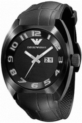Emporio Armani AR5844