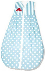 Pinolino Gigoteuse été Glückspilz 130cm