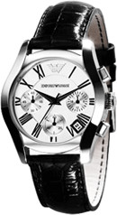 Emporio Armani AR0670