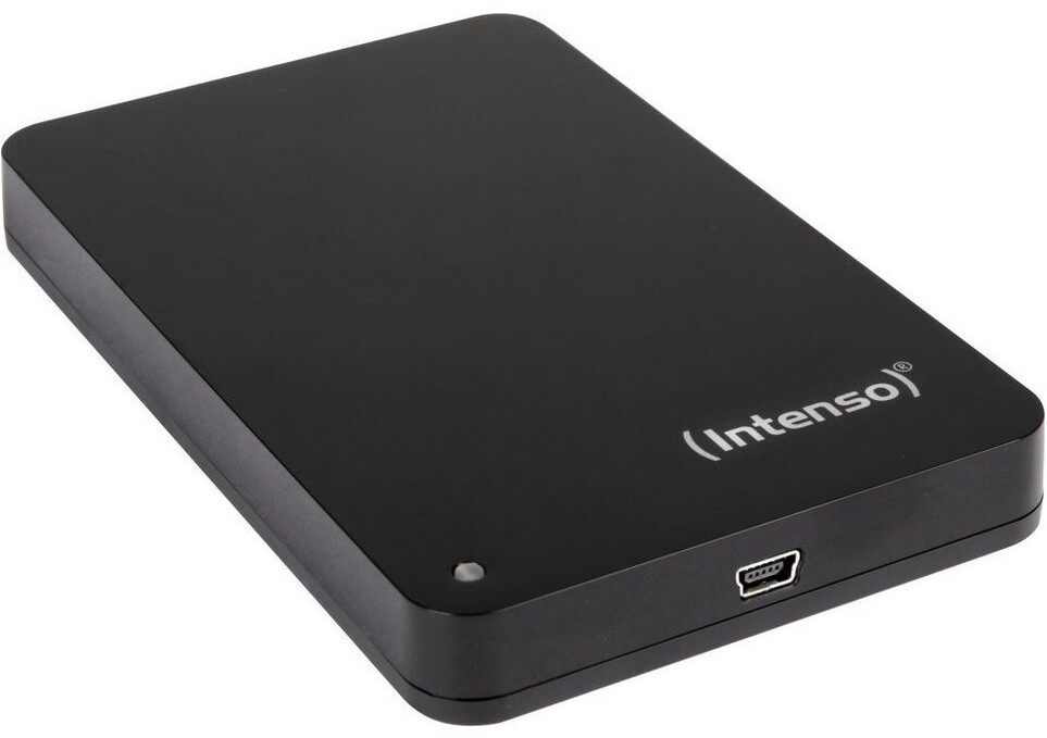 Intenso 2.5 Memory Station Treiber Windows 10 www.idealo.de
