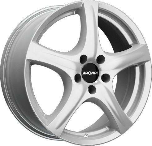 Ronal R42 (6,5x15)