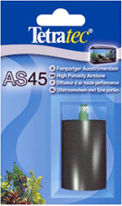 Tetra Tetratec Diffuseur d'air AS45