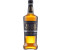 Black Velvet Whisky 1l 40%