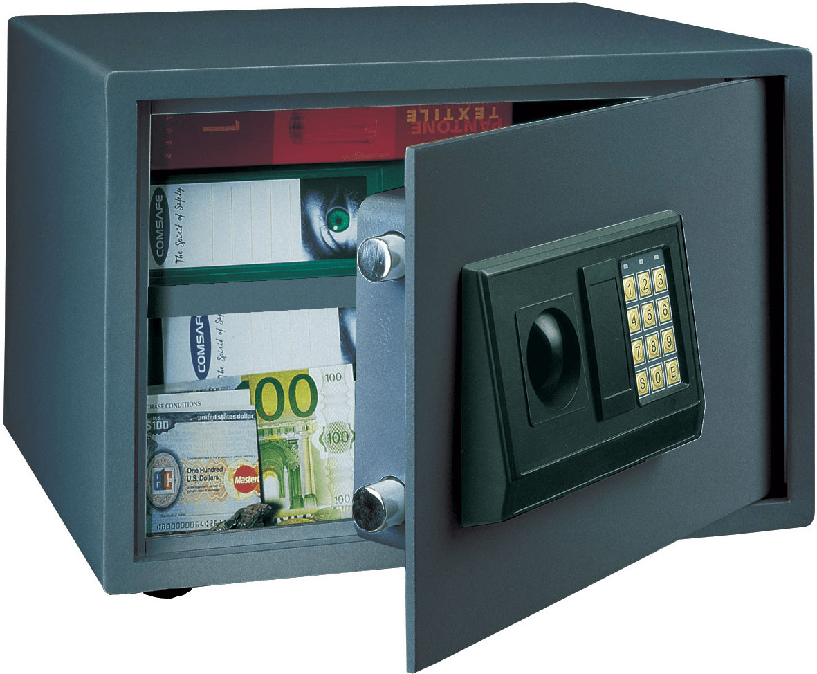 Rottner Atlantis 2