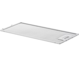 Siemens Ersatzteil Metall-Fettfilter neff, bosch, gaggenau, constructa