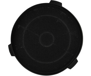 vhbw passend für Hoover RVC0010, RVC0011, RVC0011-001 Staubsauger