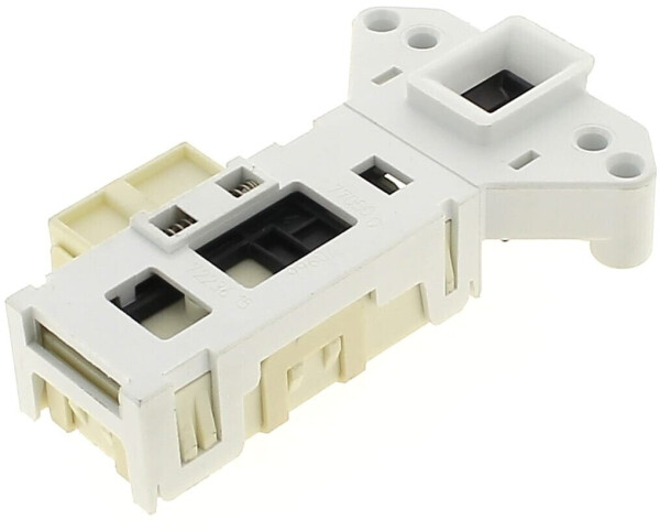Sidex Ersatzteil Türsicherung - - GORENJE, ESSENTIEL B, , LIEBHERR, GALANZ, Bild 5