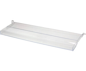 Whirlpool C00480974