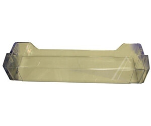 Whirlpool Flaschenhalter Flasche für ikea Kühlschrank ab 21,15 € (Oktober 2026)