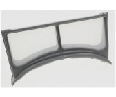 Filtro lanugine dell'asciugatrice per Asciugabiancheria - 1257292001 - Electrolux Filtro lanugine dell'asciugatrice per Asciugabiancheria - 1257292001 - Electrolux