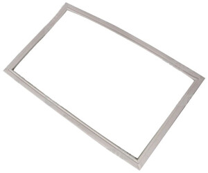 Whirlpool 481010708524 , C00536455