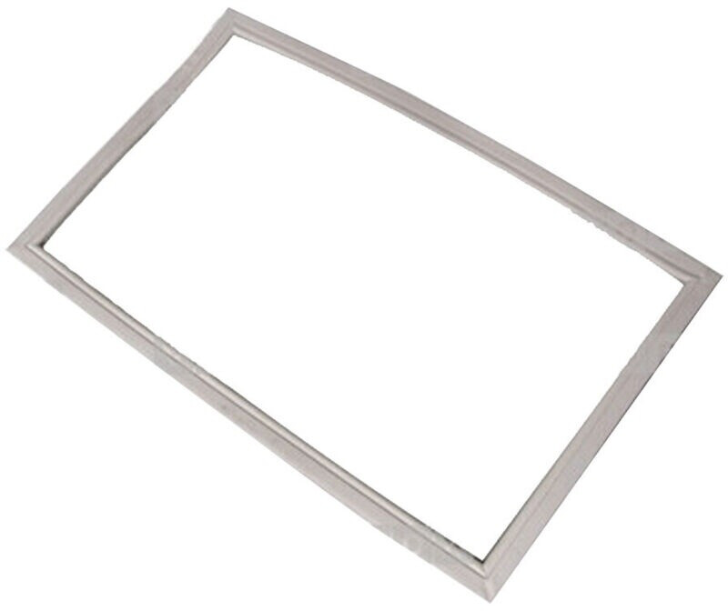 Whirlpool 481010708524 , C00536455