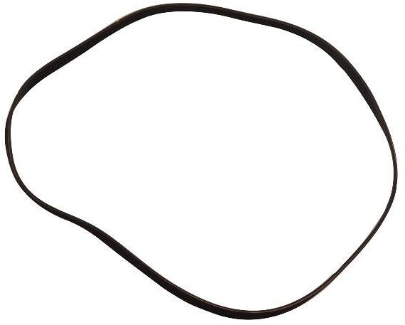 Indesit Waschmaschine C00144656, Bild 4