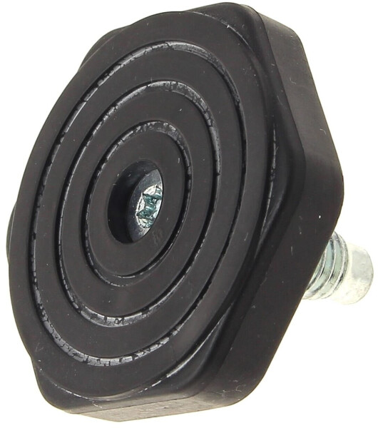 Indesit Ersatzteil Originalteil ariston hotpoint, whirlpool, scholtes, bauknecht, privileg, ignis, ikea, novamatic, Bild 2