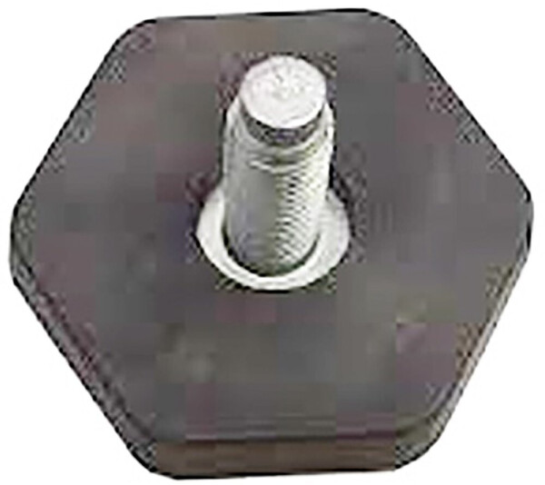 Indesit Ersatzteil Originalteil ariston hotpoint, whirlpool, scholtes, bauknecht, privileg, ignis, ikea, novamatic, Bild 3