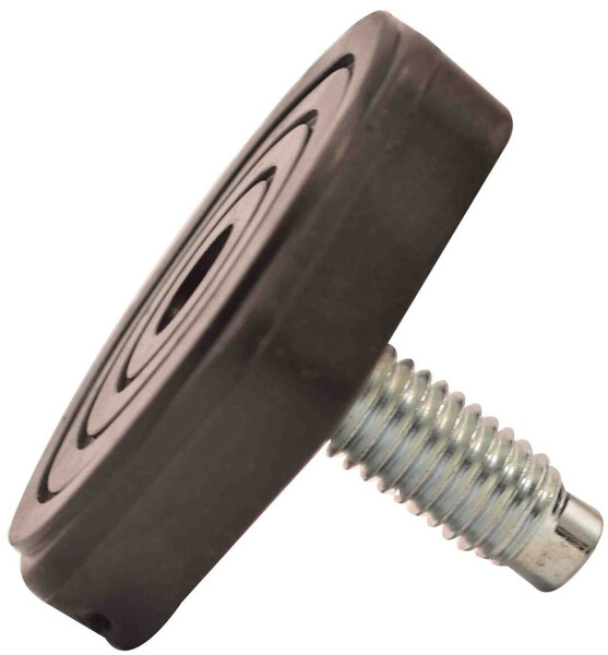 Indesit Ersatzteil Originalteil ariston hotpoint, whirlpool, scholtes, bauknecht, privileg, ignis, ikea, novamatic, Bild 4