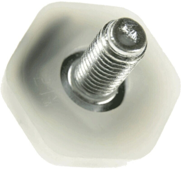 Indesit Ersatzteil Originalteil ariston hotpoint, whirlpool, scholtes, bauknecht, privileg, ignis, ikea, novamatic, Bild 5