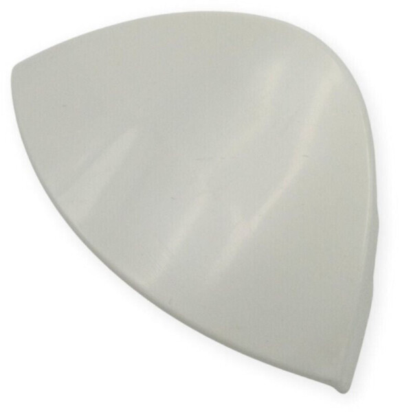 Indesit C00075323