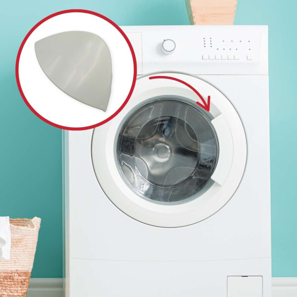Indesit C00075323, Bild 3