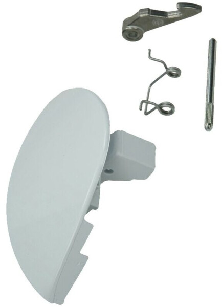 Indesit C00075323, Bild 5