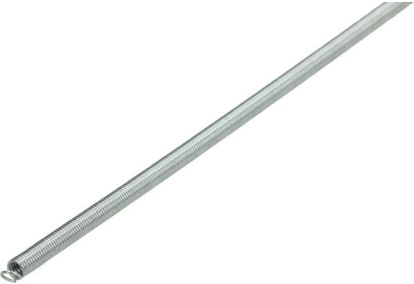 Bosch Ersatzteil Spannring der Bullaugenabdichtung, - - siemens neff, viva, gaggenau, balay, constructa, profilo, pitsos, lynx, novamatic, lord