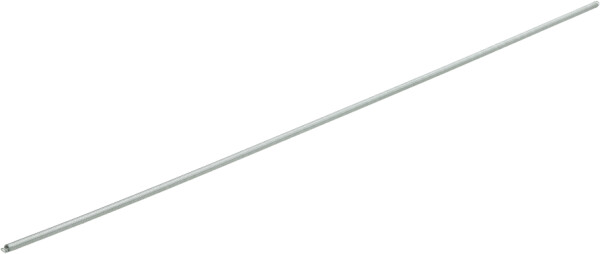 Bosch Ersatzteil Spannring der Bullaugenabdichtung, - - siemens neff, viva, gaggenau, balay, constructa, profilo, pitsos, lynx, novamatic, lord, Bild 2