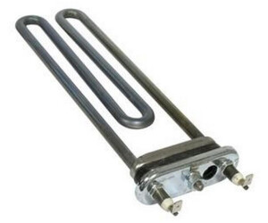 Bosch Ersatzteil Original-Widerstand - - siemens neff, viva, gaggenau, constructa, balay