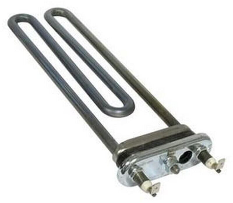 Bosch Ersatzteil Original-Widerstand - - siemens neff, viva, gaggenau, constructa, balay