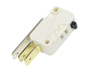 Bosch 165256